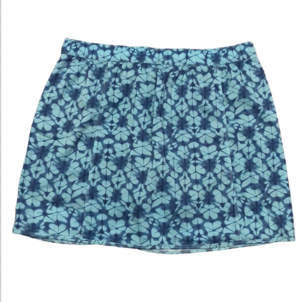 NORTH RIVER | Women’s Golf Skirt - Picture 3 of 8
